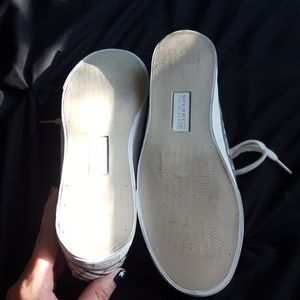 Sperry Shoes - Sperry shoes Sperry Shoes - Sperry shoes